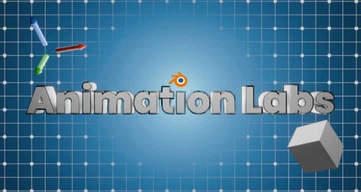 Animation Labs