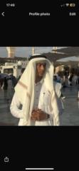 Zahid M'henni