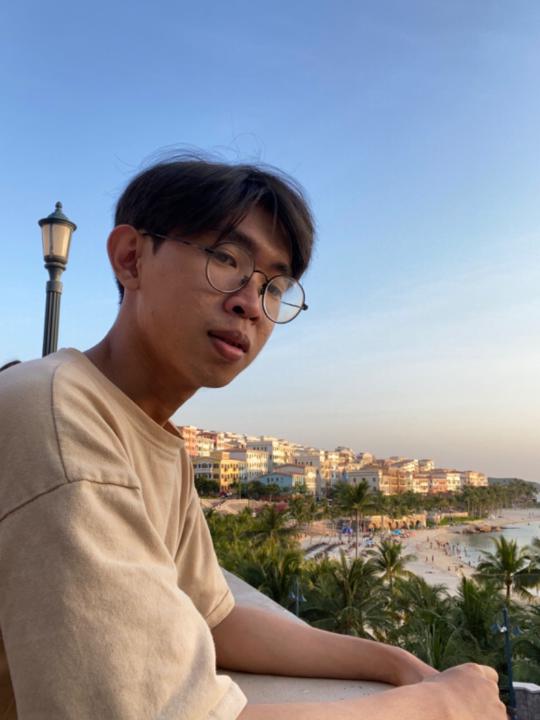 Duy Văn