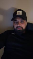 Rohit Rai