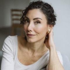 Melis Ulas