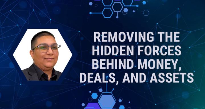 Wealth Energetics Elite