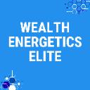 Wealth Energetics Elite icon