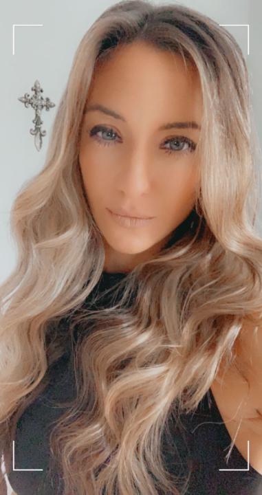 Dana Addington
