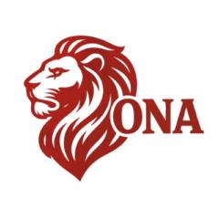Ona Admin