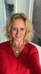 Astrid De Place