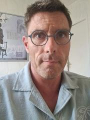 Frederic Vasse
