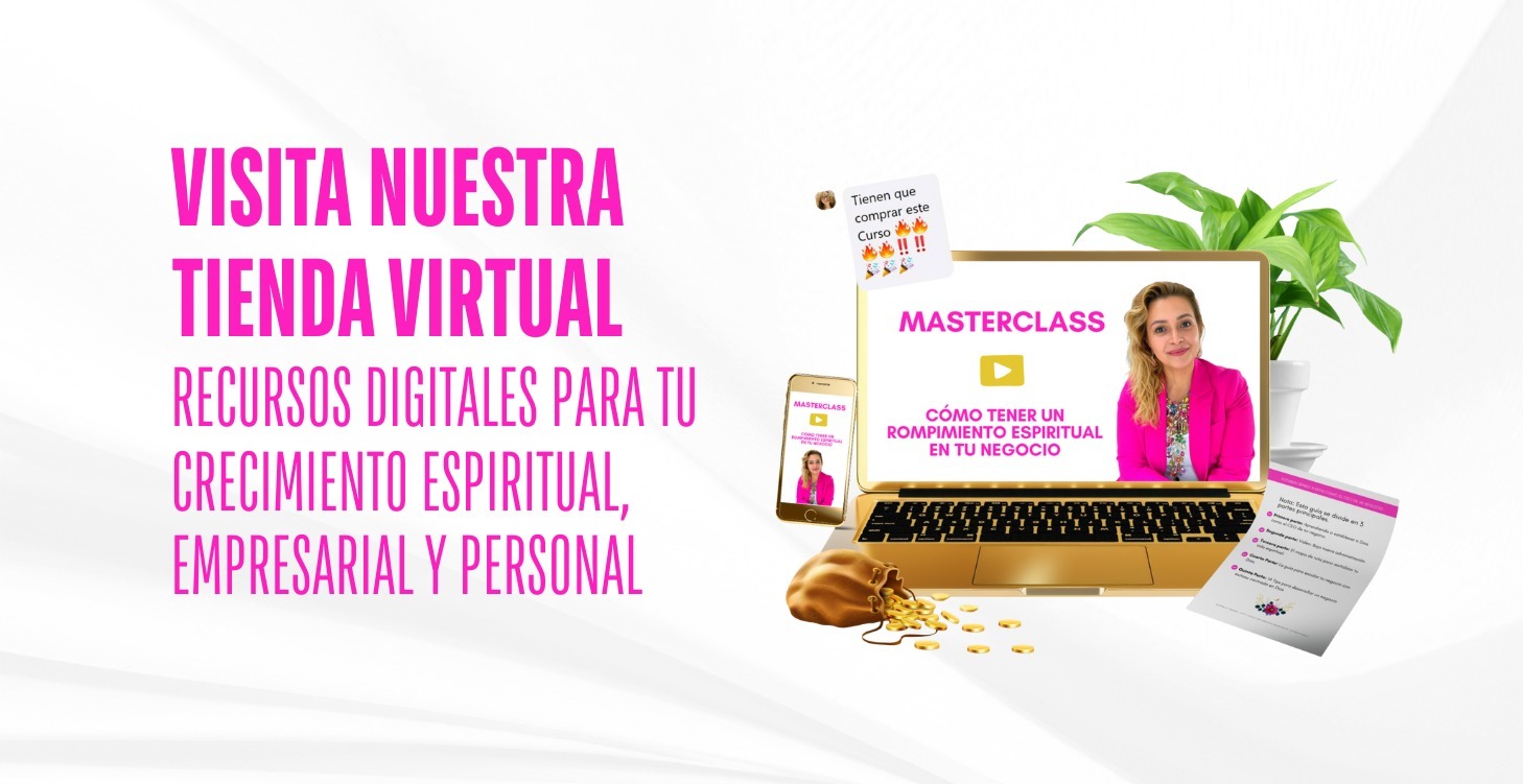 TIENDA VIRTUAL