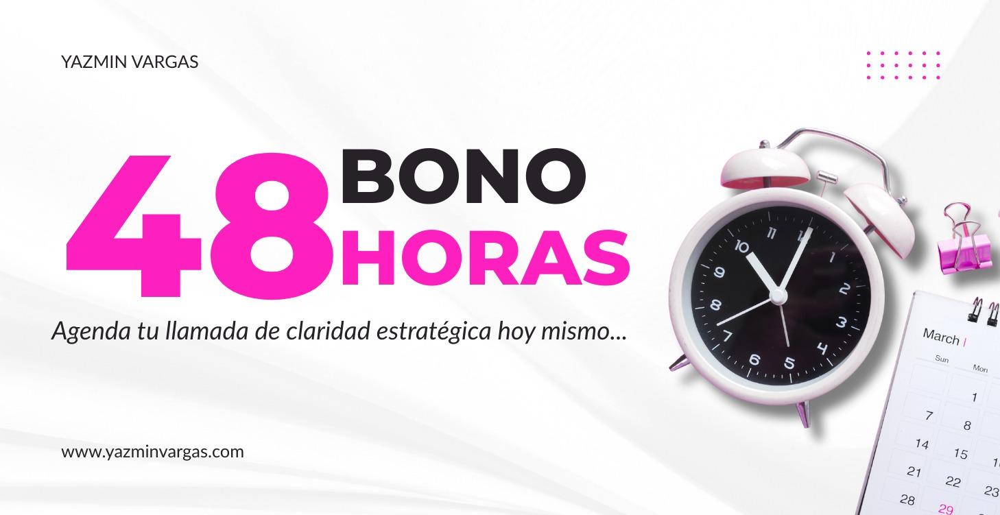 El 1er paso hacia la MONETIZACIÓN de tu coaching