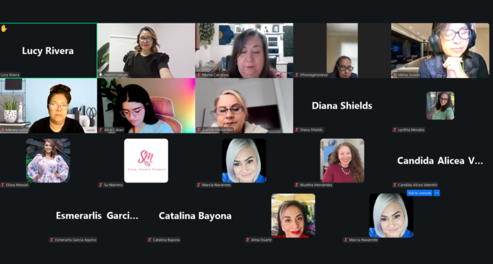 Reto: Conquista día 1