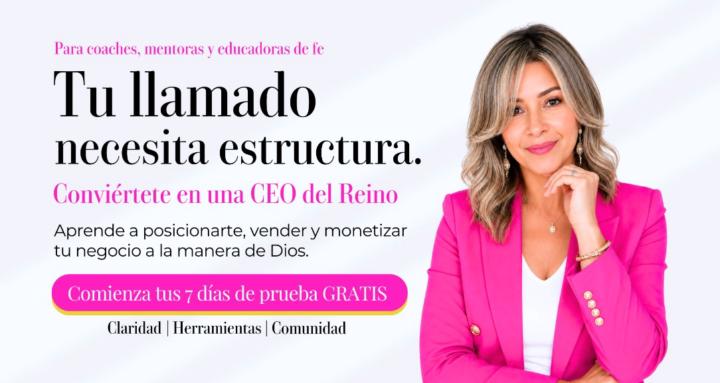Crece Con Yazmin 