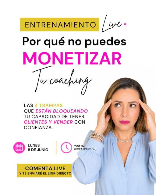 Cuándo quieres rendirte... pero el llamado es más fuerte