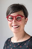 Petra Riemer