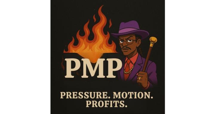 PMP