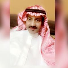 Khaled Alusta