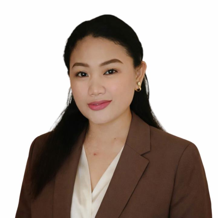 Meriam Gatdula