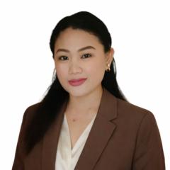 Meriam Gatdula
