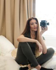 Angela Ferdinands