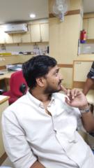 Penchala Sai Raju Kurapati