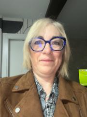 Encarnaci Granados