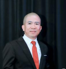 Nguyễn Thuấn