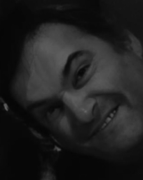 Bertrand Piovano