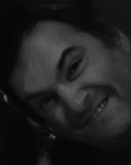 Bertrand Piovano