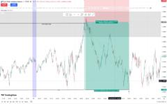 Hector Augusto Gomez Cadena