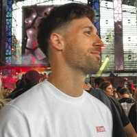 Lon Obers