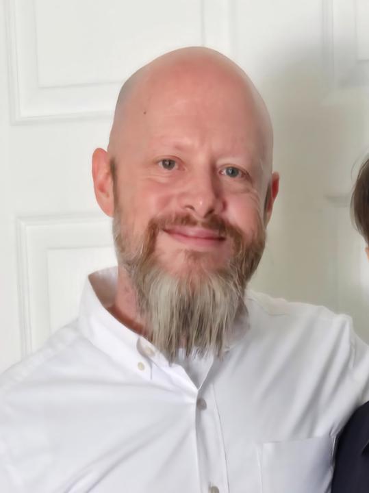 John Jessee