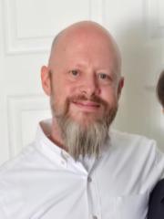 John Jessee