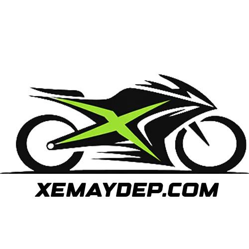 XeMayDep Com