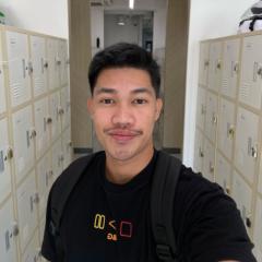 Glenn Galan