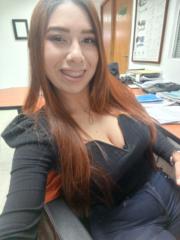 Alerys González