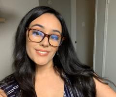 Angelina Lopez