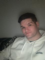 Benjamin Sherry