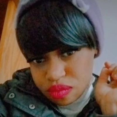 Christina Digital Marketing