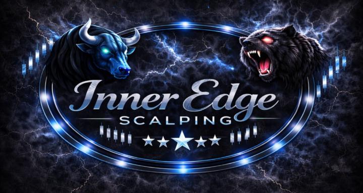 Inner Edge Scalping