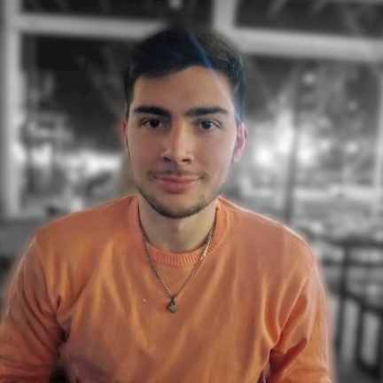 Julián Morales