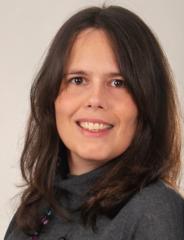 Alexandra Schneider