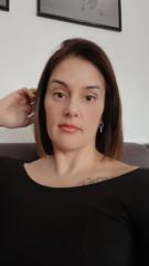 Eliane Martins