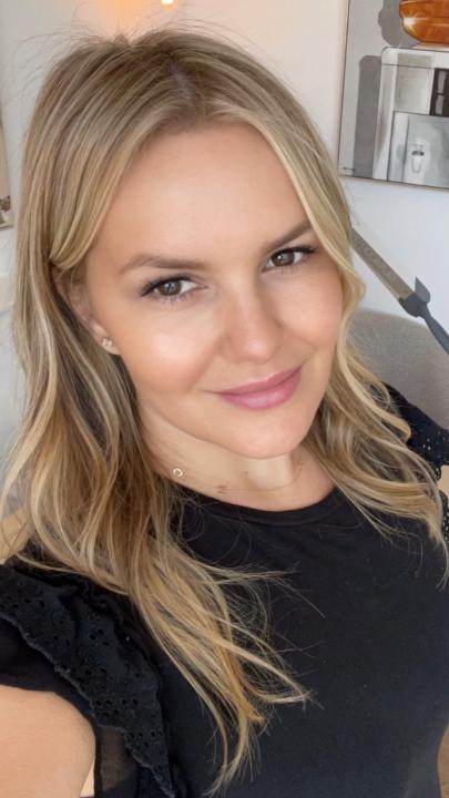 Andra Marin
