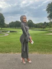 Umm Khalti