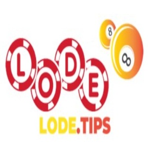 Lô đề Tips
