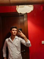 Emircan Gündüz