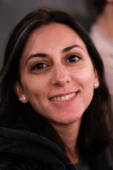 Elen Gutierrez