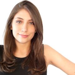 Karen Rubio