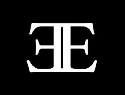 Enterprises Elite Lead Manager