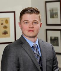 Christopher DeMarchi