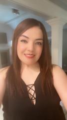 Georgina Chavez